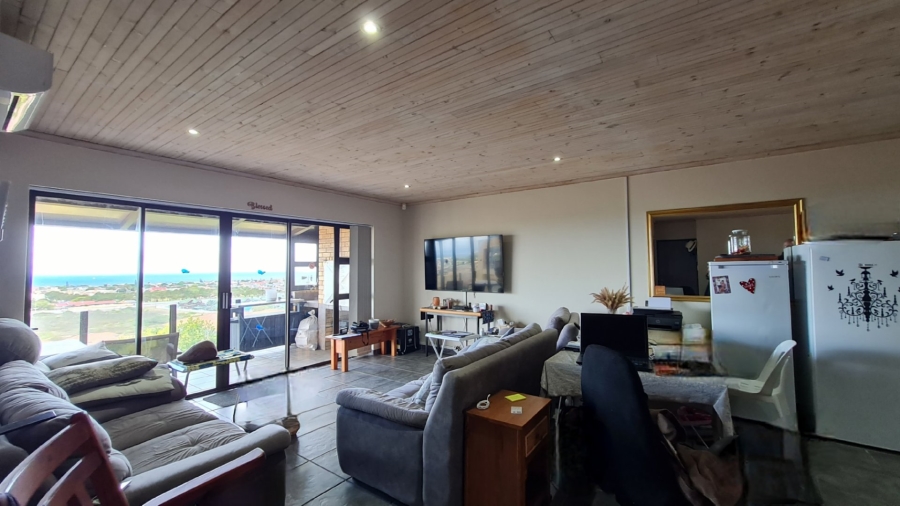 3 Bedroom Property for Sale in Hartenbos Heuwels Western Cape